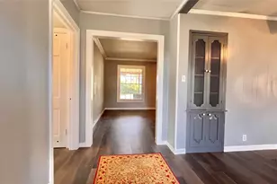 2522 N Hughes Ave, Fort Worth, TX 76103 - Photo 3