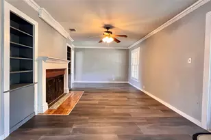 2522 N Hughes Ave, Fort Worth, TX 76103 - Photo 7