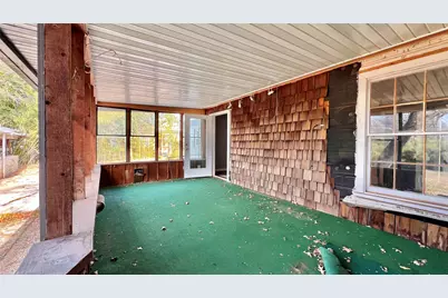 2522 N Hughes Avenue, Fort Worth, TX 76103 - Photo 21