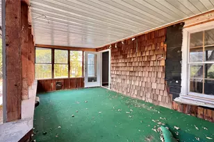 2522 N Hughes Ave, Fort Worth, TX 76103 - Photo 21