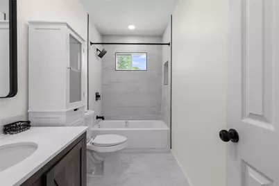 211 7th Street, Cooper, TX 75432 - Photo 17