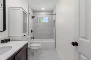 211 7th St, Cooper, TX 75432 - Photo 17