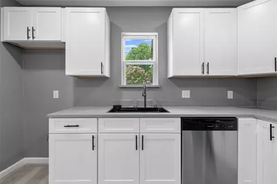 211 7th Street, Cooper, TX 75432 - Photo 11