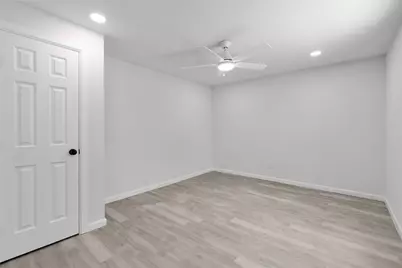 211 7th Street, Cooper, TX 75432 - Photo 13