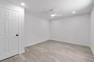 211 7th St, Cooper, TX 75432 - Photo 13