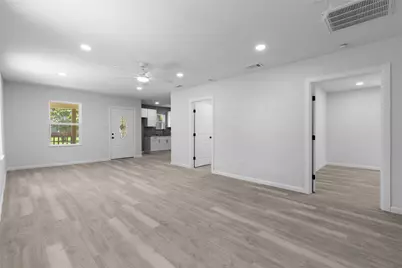 211 7th Street, Cooper, TX 75432 - Photo 5