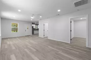 211 7th St, Cooper, TX 75432 - Photo 5