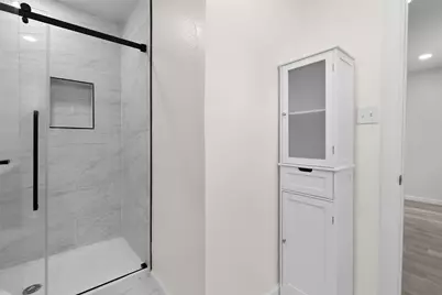 211 7th Street, Cooper, TX 75432 - Photo 15