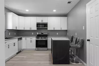 211 7th Street, Cooper, TX 75432 - Photo 7