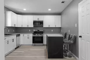 211 7th St, Cooper, TX 75432 - Photo 7