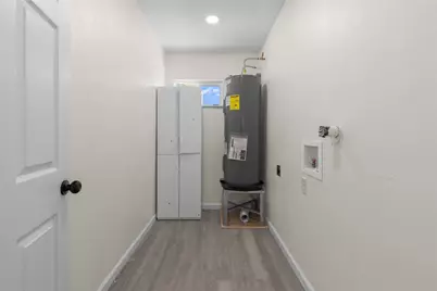 211 7th Street, Cooper, TX 75432 - Photo 23