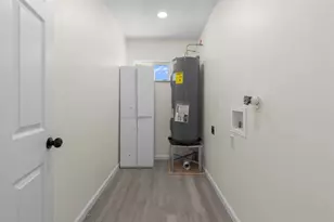 211 7th St, Cooper, TX 75432 - Photo 23