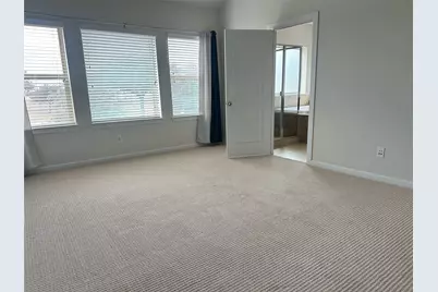 6683 Deleon Street, Irving, TX 75039 - Photo 17