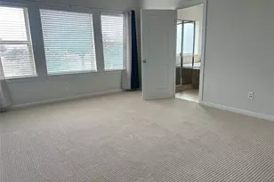 6683 DeLeon St, Irving, TX 75039 - Photo 17