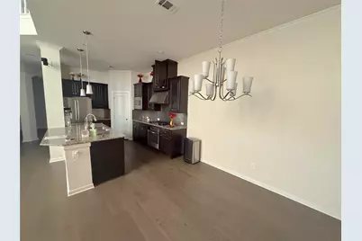 6683 Deleon Street, Irving, TX 75039 - Photo 7