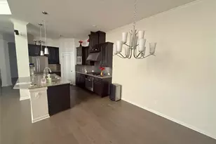 6683 DeLeon St, Irving, TX 75039 - Photo 7