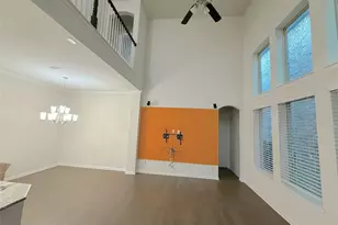 6683 DeLeon St, Irving, TX 75039 - Photo 5