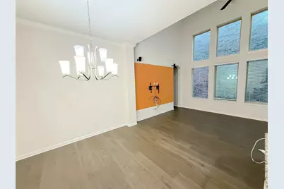 6683 Deleon Street, Irving, TX 75039 - Photo 9