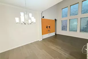 6683 DeLeon St, Irving, TX 75039 - Photo 9