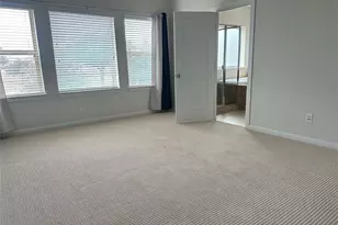 6683 DeLeon St, Irving, TX 75039 - Photo 9