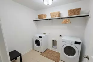 6683 DeLeon St, Irving, TX 75039 - Photo 27