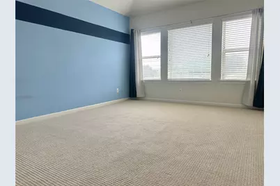 6683 Deleon Street, Irving, TX 75039 - Photo 15