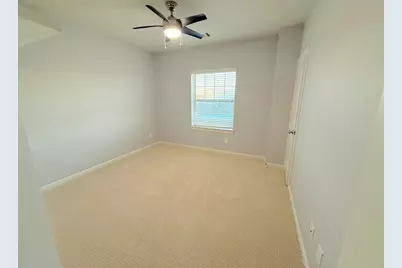 6683 Deleon Street, Irving, TX 75039 - Photo 21