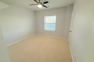 6683 DeLeon St, Irving, TX 75039 - Photo 21