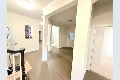 6683 Deleon Street, Irving, TX 75039 - Photo 13