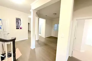 6683 DeLeon St, Irving, TX 75039 - Photo 13