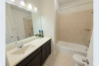 6683 Deleon Street, Irving, TX 75039 - Photo 23