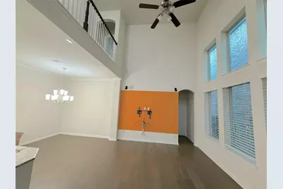 6683 Deleon Street, Irving, TX 75039 - Photo 5