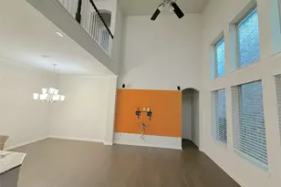 6683 DeLeon St, Irving, TX 75039 - Photo 5