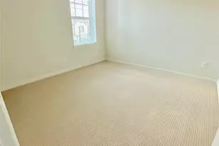 6683 DeLeon St, Irving, TX 75039 - Photo 15