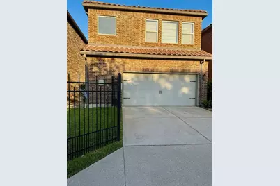 6683 Deleon Street, Irving, TX 75039 - Photo 29
