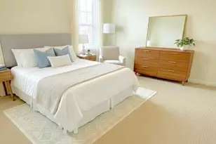 6683 DeLeon St, Irving, TX 75039 - Photo 25