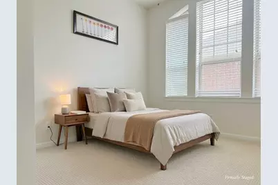 6683 Deleon Street, Irving, TX 75039 - Photo 11