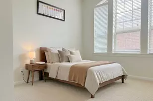 6683 DeLeon St, Irving, TX 75039 - Photo 11