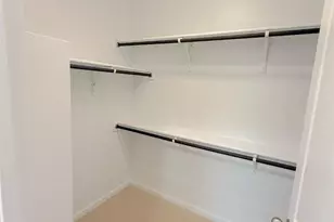 6683 DeLeon St, Irving, TX 75039 - Photo 11