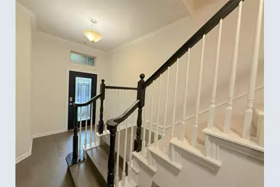 6683 Deleon Street, Irving, TX 75039 - Photo 1