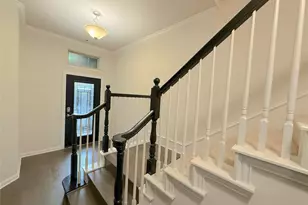 6683 DeLeon St, Irving, TX 75039 - Photo 1