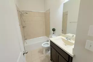 6683 DeLeon St, Irving, TX 75039 - Photo 17