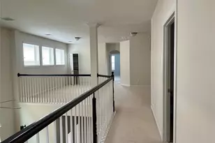 6683 DeLeon St, Irving, TX 75039 - Photo 7