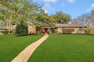 3825 Echo Brook Ln, Dallas, TX 75229 - Photo 1