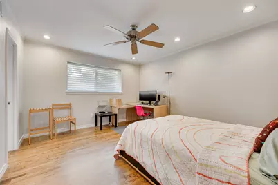 3825 Echo Brook Lane, Dallas, TX 75229 - Photo 23