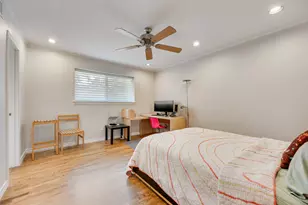 3825 Echo Brook Ln, Dallas, TX 75229 - Photo 23