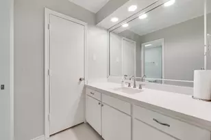 3825 Echo Brook Ln, Dallas, TX 75229 - Photo 29