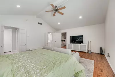 3825 Echo Brook Lane, Dallas, TX 75229 - Photo 17