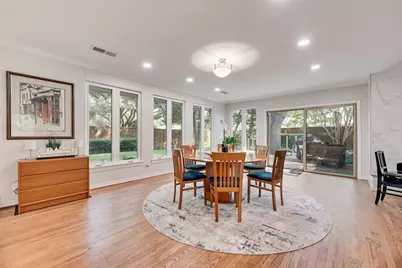 3825 Echo Brook Lane, Dallas, TX 75229 - Photo 5