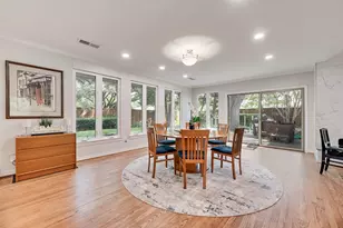 3825 Echo Brook Ln, Dallas, TX 75229 - Photo 5